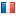 marketinghub.me server is located in France